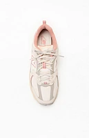 New Balance Cream 530 Sneakers