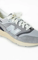 New Balance 997H Shoes