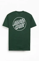 Santa Cruz Opus Dot T-Shirt