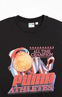 Puma Medal T-Shirt