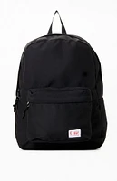 Coca-Cola By PacSun Real Thing Backpack