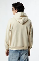 PacSun Solid Hoodie