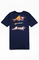 Mitchell & Ness Kids NBA All-Star 2K T-Shirt