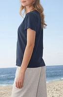 John Galt Chloe 16 T-Shirt