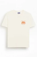 Coney Island Picnic Bail Bonds T-Shirt