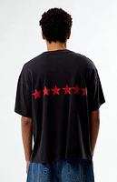 Pacsun Derby T-Shirt