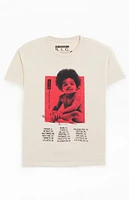 Biggie Smalls T-Shirt