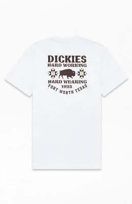 Dickies Hays T-Shirt
