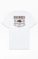 Dickies Hays T-Shirt