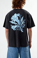 The Met x PacSun Minton Lily T-Shirt