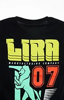 Lira Pecos T-Shirt