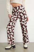 MINKPINK Maya Pants