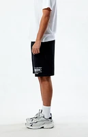 UFC Ultimate Sweat Shorts