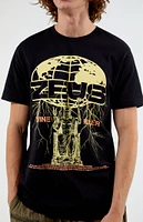 PacSun Zeus T-Shirt