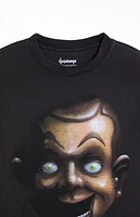 Goosebumps Dummy T-Shirt