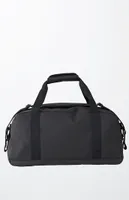 Legacy Duffel Bag