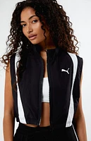 Puma DARE TO Woven Vest