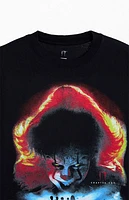 It Come Back And Play T-Shirt