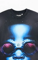 Hellstar Goggles T-Shirt