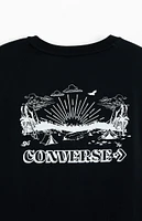 Converse Desert Festival T-Shirt