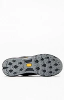Merrell Agility Peak 5 Trek Shoes