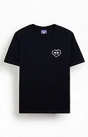Coney Island Picnic Better Together T-Shirt