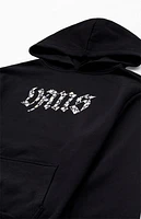 Vans Kids Daisy Break Hoodie