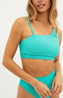 Beach Riot Active Ella Sports Bra