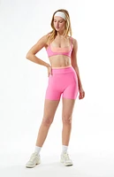 ONEONE Active Rosalia Sports Bra