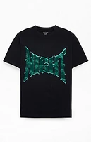 Nightlab Jumbo Night T-Shirt