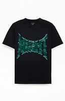 Nightlab Jumbo Night T-Shirt