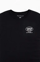 Aspen Ski Club T-Shirt