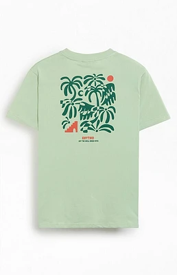 Rhythm Trees T-Shirt