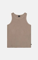 WeSC America Inc Mesh Tank Top