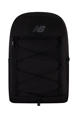 New Balance Cord Backpack