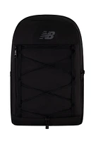 New Balance Cord Backpack