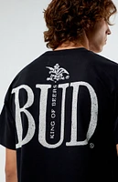 Budweiser By PacSun King T-Shirt