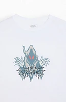 Vans Next Time T-Shirt