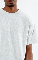 PacSun Guide Textured T-Shirt