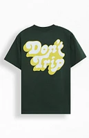 Free & Easy Don't Trip T-Shirt