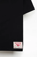 True Religion x Ford Patch T-Shirt