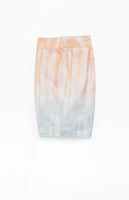 LOST Sunrise New Dawn 8" Boardshorts