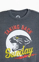 Taking Back Sunday T-Shirt