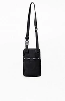Supreme Camera Crossbody Bag