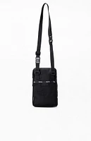 Supreme Camera Crossbody Bag