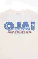 Coney Island Picnic Ojai T-Shirt