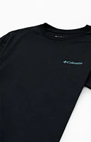 Columbia Saguaro T-Shirt