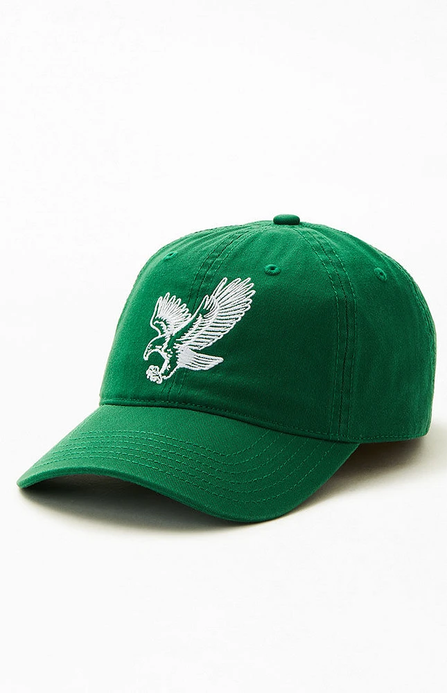 By PacSun Eagle Dad Hat