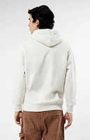 Puma Cafe Hoodie