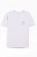 Volcom Spiraling T-Shirt